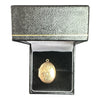 9K,3.5G,LOCKET