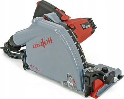Mafell MT55CC Plunge Saw