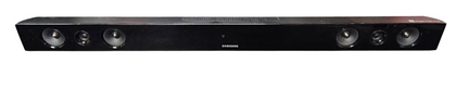 Samsung Soundbar (HW-F450) **COLLECTION ONLY**