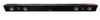 Samsung Soundbar (HW-F450) **COLLECTION ONLY**