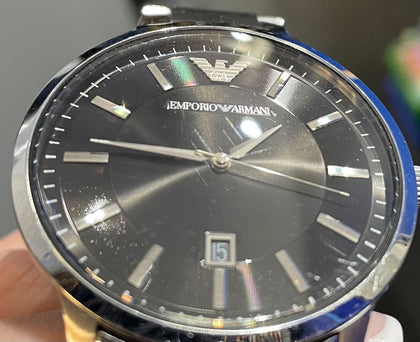 Emporio Armani Watch