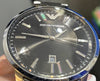 Emporio Armani Watch