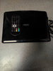 Meos Portable Dvd Player DVD112BV2