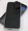 Apple iPhone 11, 64GB, Green