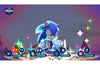 Nintendo Switch Mario & Sonic at the Olympic Games Tokyo 2020