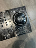 Pioneer DJ DDJ-400 Double Deck Controller