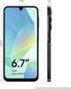 Samsung Galaxy A16