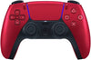 PlayStation DualSense Wireless Controller