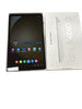 Samsung Galaxy Tab A9 8.7" Tablet - 64GB, Silver