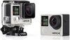 GoPro Hero4 bundle