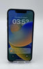 iPhone 13 Mini - 128GB - Midnight - 97% battery health