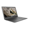 HP 14'' Chromebook 14A G5 A4-9120C 4GB 32GB