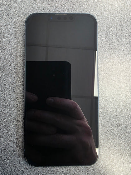 ⭐ SALE ⭐ Apple iPhone 13 (128GB) (Boxed)