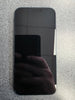 ⭐ SALE ⭐ Apple iPhone 13 (128GB) (Boxed)