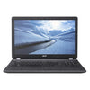Acer Extensa 2540 Core i3-6006U 4GB Ram / 128GB SSD /  DVD-RW 15.6 Inch Windows 10