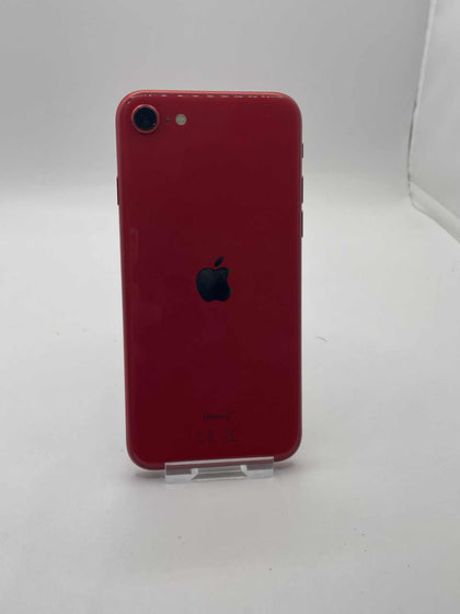 Apple iphone se 3rd gen 128gb
