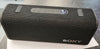 Sony ULT Field 3 Portable Bluetooth Speaker