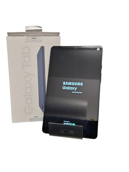 Samsung Galaxy Tab A9 64gb - Wifi/Cel