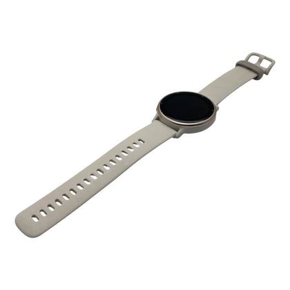 Garmin Vivoactive 5 Smart Watch - Cream Gold