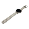 Garmin Vivoactive 5 Smart Watch - Cream Gold