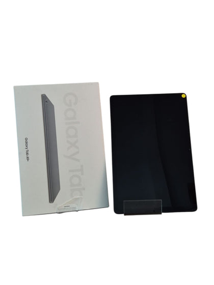 Samsung Galaxy Tab A9 11