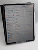 Apple 13-inch iPad Air Wi-Fi / M2 / 256GB / WITH PEN