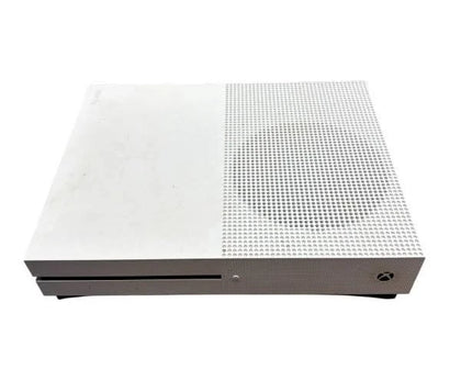 Xbox Xbox One S 350gb