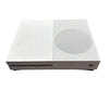 Xbox Xbox One S 350gb