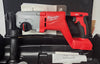 Milwaukee M18BLHACD26 Hammer Drill