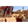 *LEGO Star Wars, The Skywalker Saga (PS5)