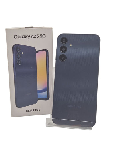 Samsung Galaxy A25 5G  128gb
