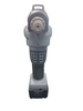 FERREX 20V Cordless Multifunctional Tool WITH 5.0AH Battery