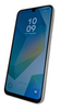 Samsung Galaxy A16 128GB Unlocked *Unboxed*