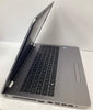 HP G6 Notebook