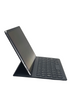 SAMSUNG Galaxy Tab S5e  64Gb Book Cover Keyboard