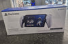 Sony Playstation Portal Remote Player Boxed