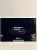 Samsung Galaxy Tab A8 32GB