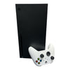 Microsoft Xbox Series X Console
