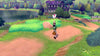 Nintendo Switch Pokemon Shield