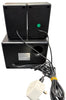 Saida New PC Speakers