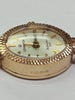 9CT Gold Sovereign Watch