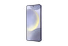 Samsung Galaxy S24 - 128 GB - Cobalt Violet