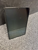 Samsung Galaxy Tab S5e - 64gb - Unlocked - 4g & Wifi