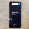Galaxy A13