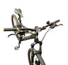 Carrera Vulcan 27.5 Mountain Bike Green COLLECTION ONLY