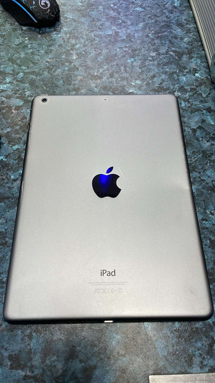 IPAD 1ST GEN