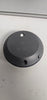 Google Nest Mini ( 2nd Gen) Charcoal