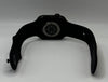 Apple Watch Series 10 Jet Black Aluminium 42mm GPS / Cellular Boxed - Chesterfield