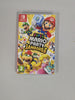 Mario Party Jamboree Nintendo Switch Game