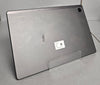 **Sale** Samsung Galaxy Tab A8 SM-X205 32GB 10.5" Gray, Unlocked